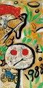YS-027《不要窥视别人的盘中之物》