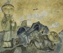CL-223《中国民间传说之二》