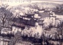 国画作品3