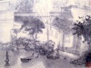 国画作品6
