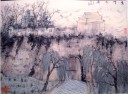 国画作品8
