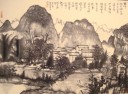 国画作品13