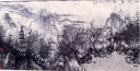 国画作品15