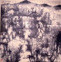 国画作品16