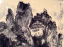国画作品19