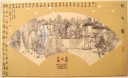 国画作品21