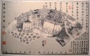 国画作品22