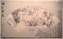 国画作品24