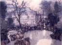 国画作品29