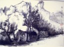 国画作品31
