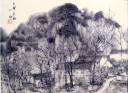 国画作品32