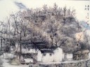 国画作品33