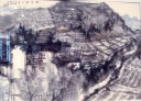 国画作品34