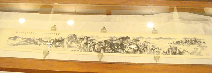 国画作品37