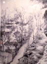 国画作品43