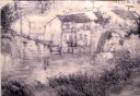 国画作品45