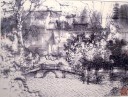 国画作品46