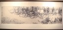 国画作品49