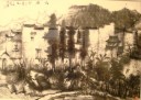国画作品52