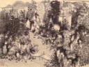 国画作品53