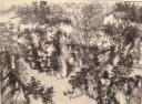 国画作品54