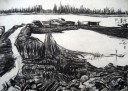 作品1