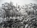 作品2