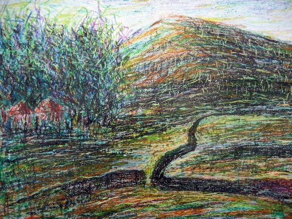 作品3