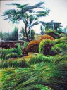 作品5