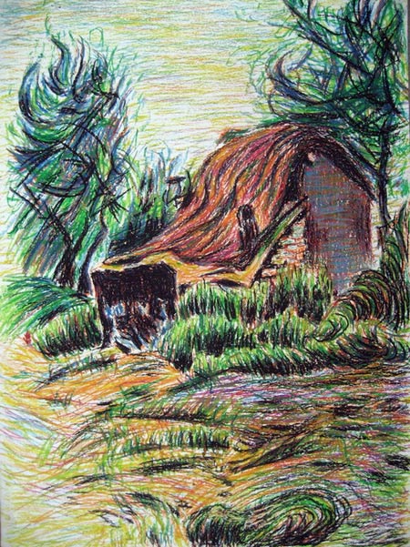 作品7