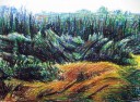 作品9