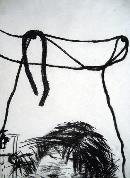 作品10