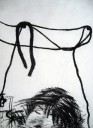 作品10