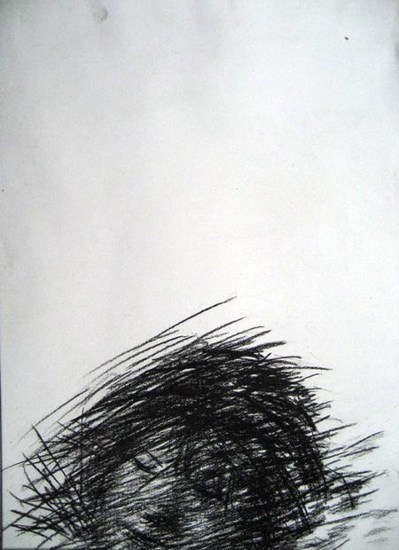 作品11
