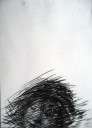 作品11