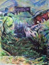 作品12