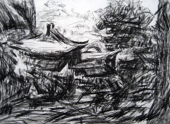 作品15