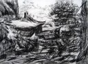 作品15
