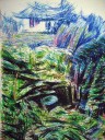 作品19
