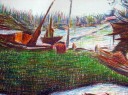 作品20