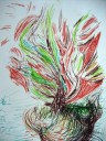 作品21