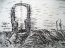 作品24