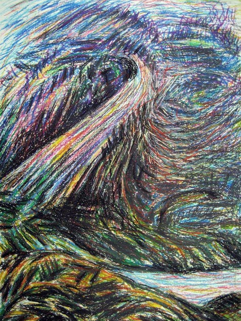 作品26