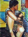 作品27
