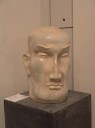 作品1
