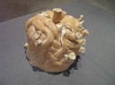 作品《壶》1
