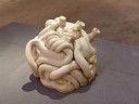 作品《壶》2