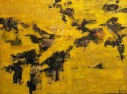 《无题》1