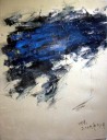 作品1
