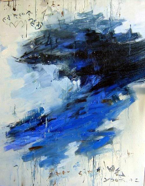 作品2
